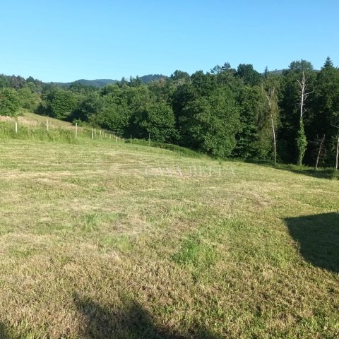 Grundstück zu verkaufen 3883 m² – Stubičke Toplice