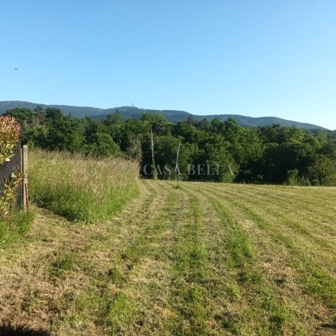 Działka Na sprzedaż - Krapinsko-zagorska Pila - foto 2/2