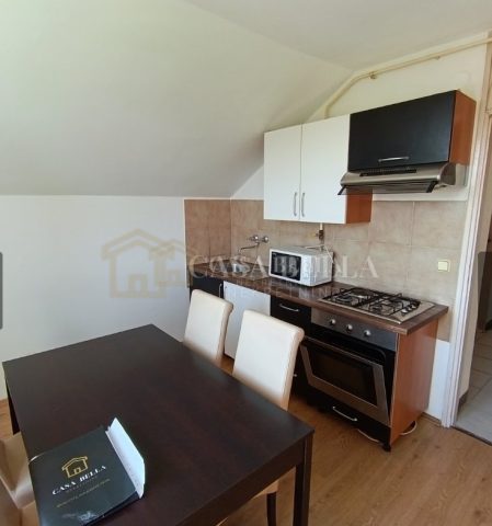 Appartement à vendre 31 m² – Trnovec Bartolovečki