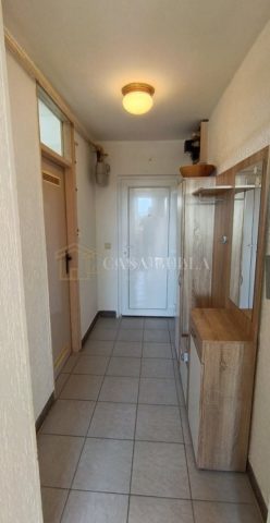 Apartma Na predaj - Varaždinska šemovec - foto 3/8
