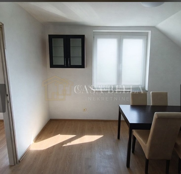 Apartma Na predaj - Varaždinska Šemovec