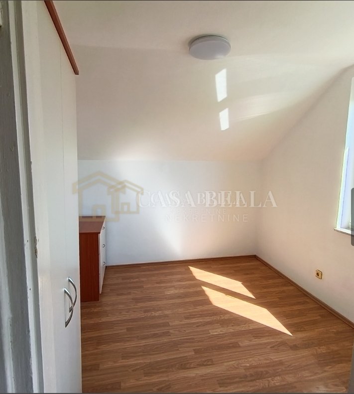 Apartma Na predaj - Varaždinska Šemovec