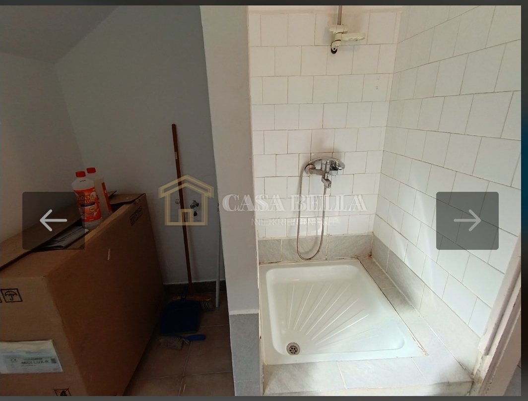 Apartma Na predaj - Varaždinska Šemovec