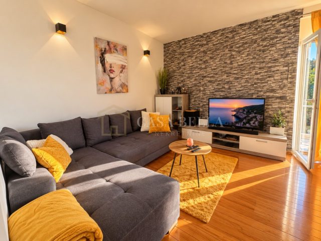 Appartamento in vendita 53 m² – Kostrena
