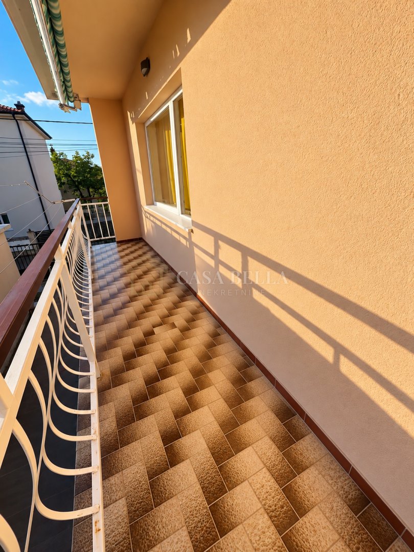 Apartma Naprodaj - Primorsko-goranska Martinšćica