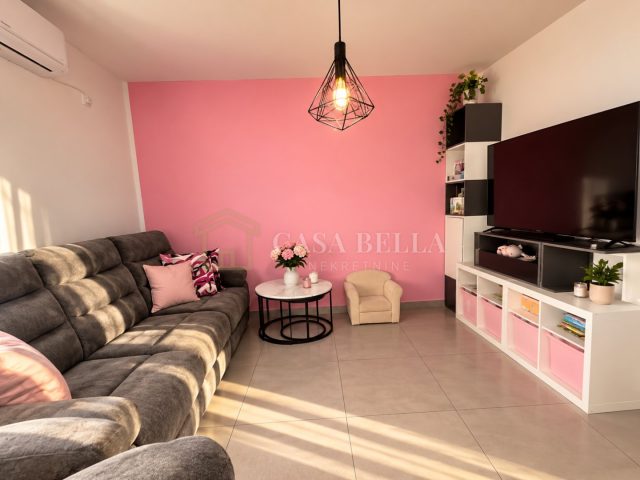 Flat For sale - Primorsko-goranska Martinšćica - foto 2/17