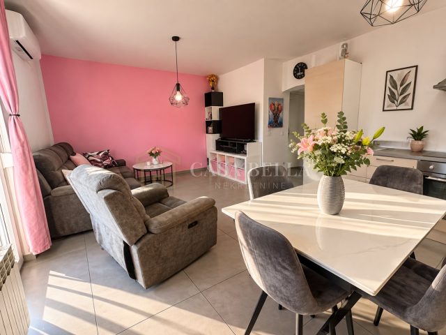 Flat For sale - Primorsko-goranska Martinšćica - foto 3/17