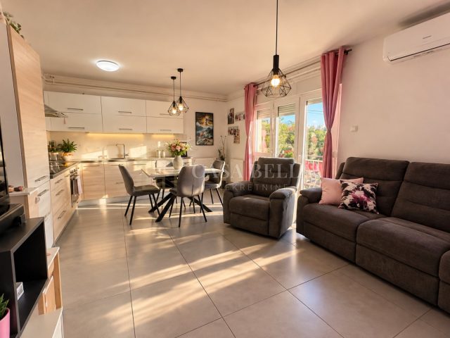 Flat For sale - Primorsko-goranska Martinšćica - foto 4/17