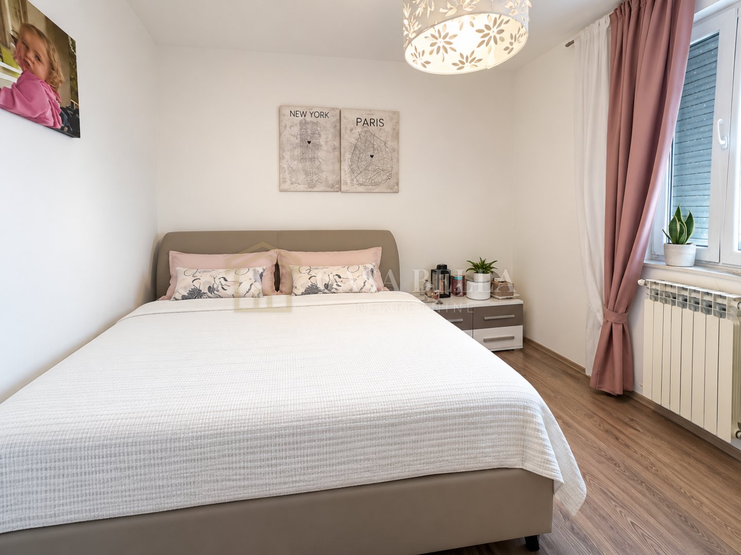 Flat For sale - Primorsko-goranska Martinšćica