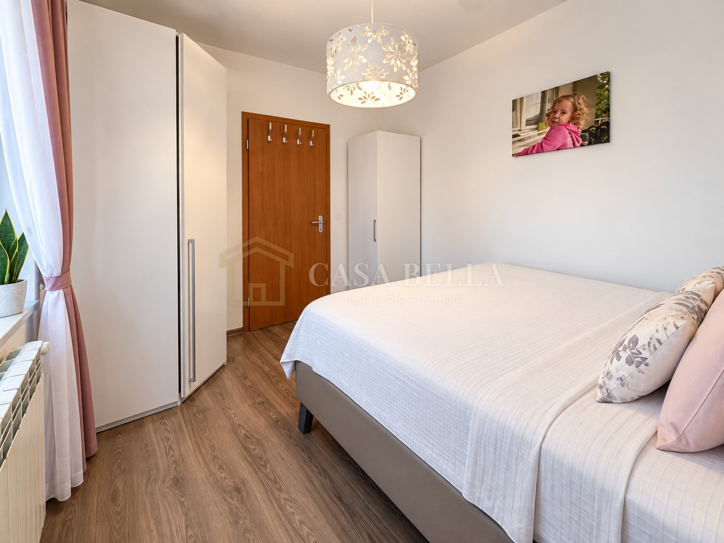 Flat For sale - Primorsko-goranska Martinšćica