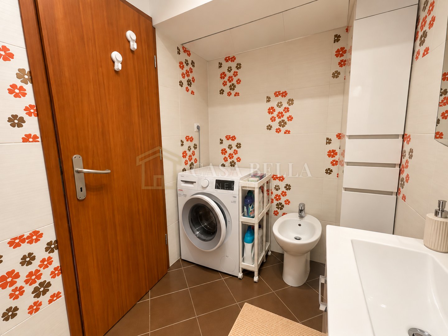 Flat For sale - Primorsko-goranska Martinšćica