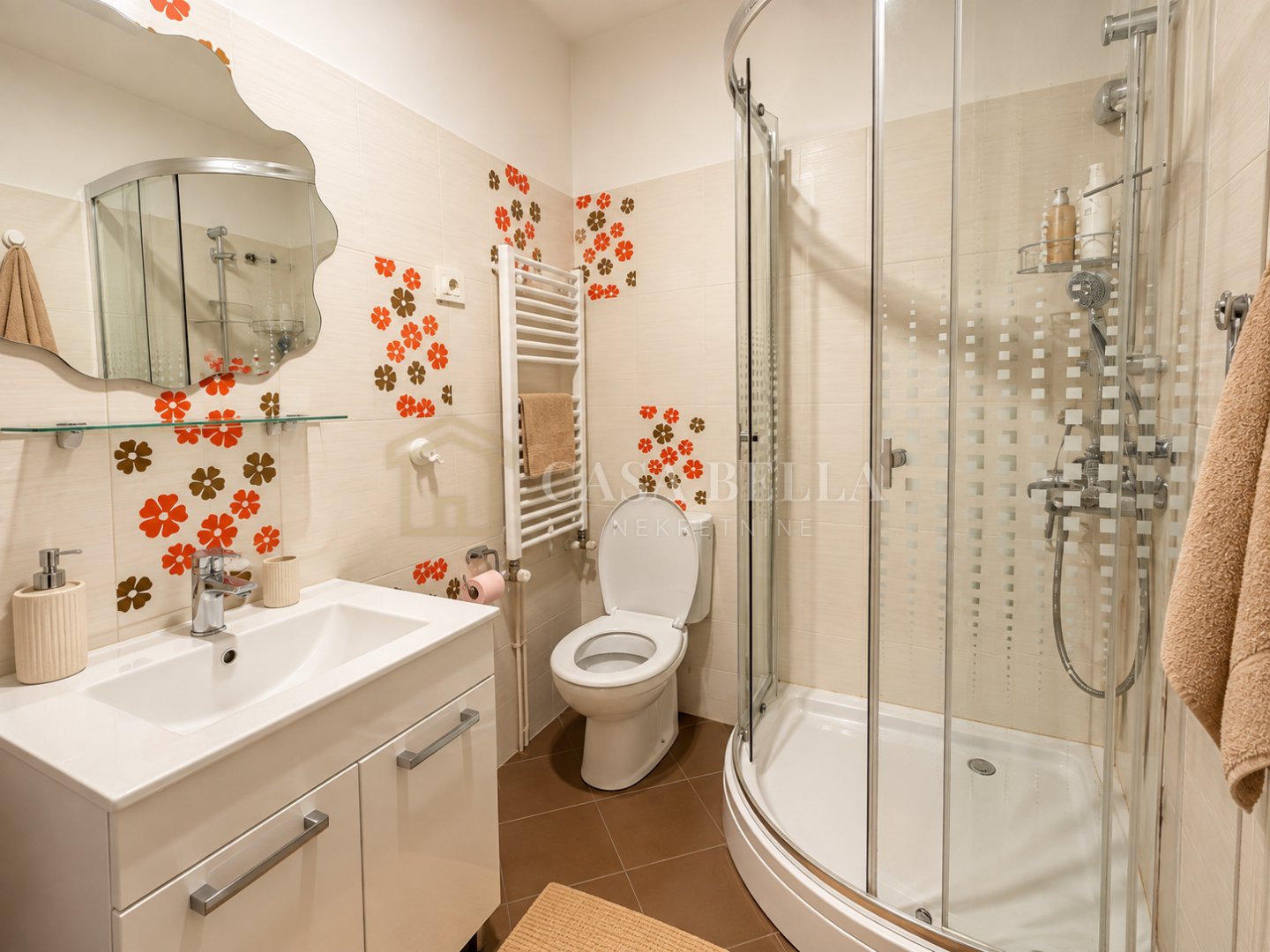 Flat For sale - Primorsko-goranska Martinšćica