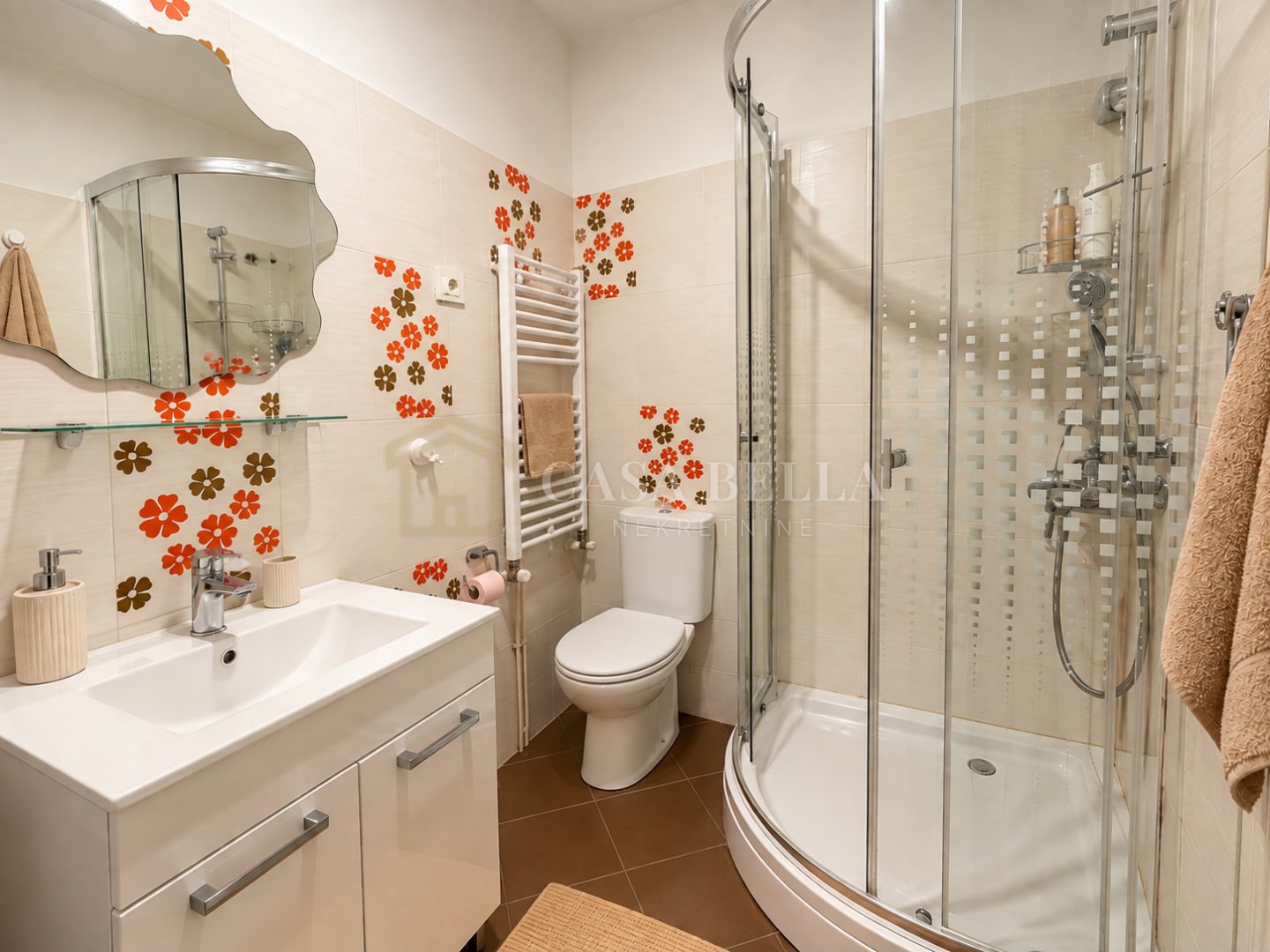 Flat For sale - Primorsko-goranska Martinšćica