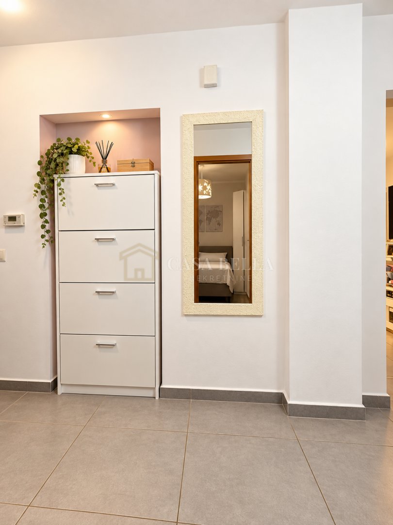 Flat For sale - Primorsko-goranska Martinšćica
