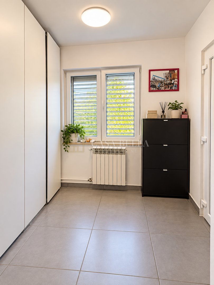 Apartmán Na prodej - Primorsko-goranska Martinšćica