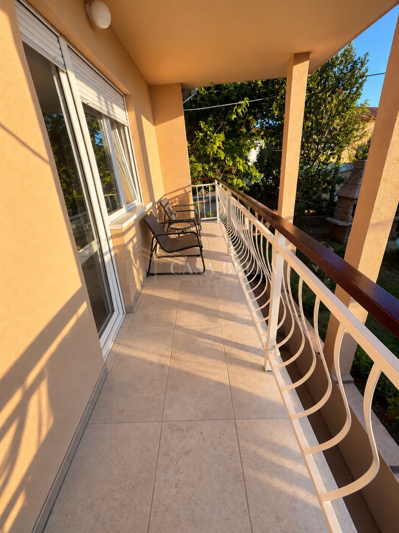 Flat For sale - Primorsko-goranska Martinšćica