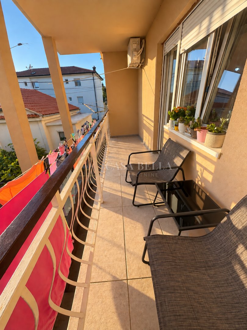 Flat For sale - Primorsko-goranska Martinšćica