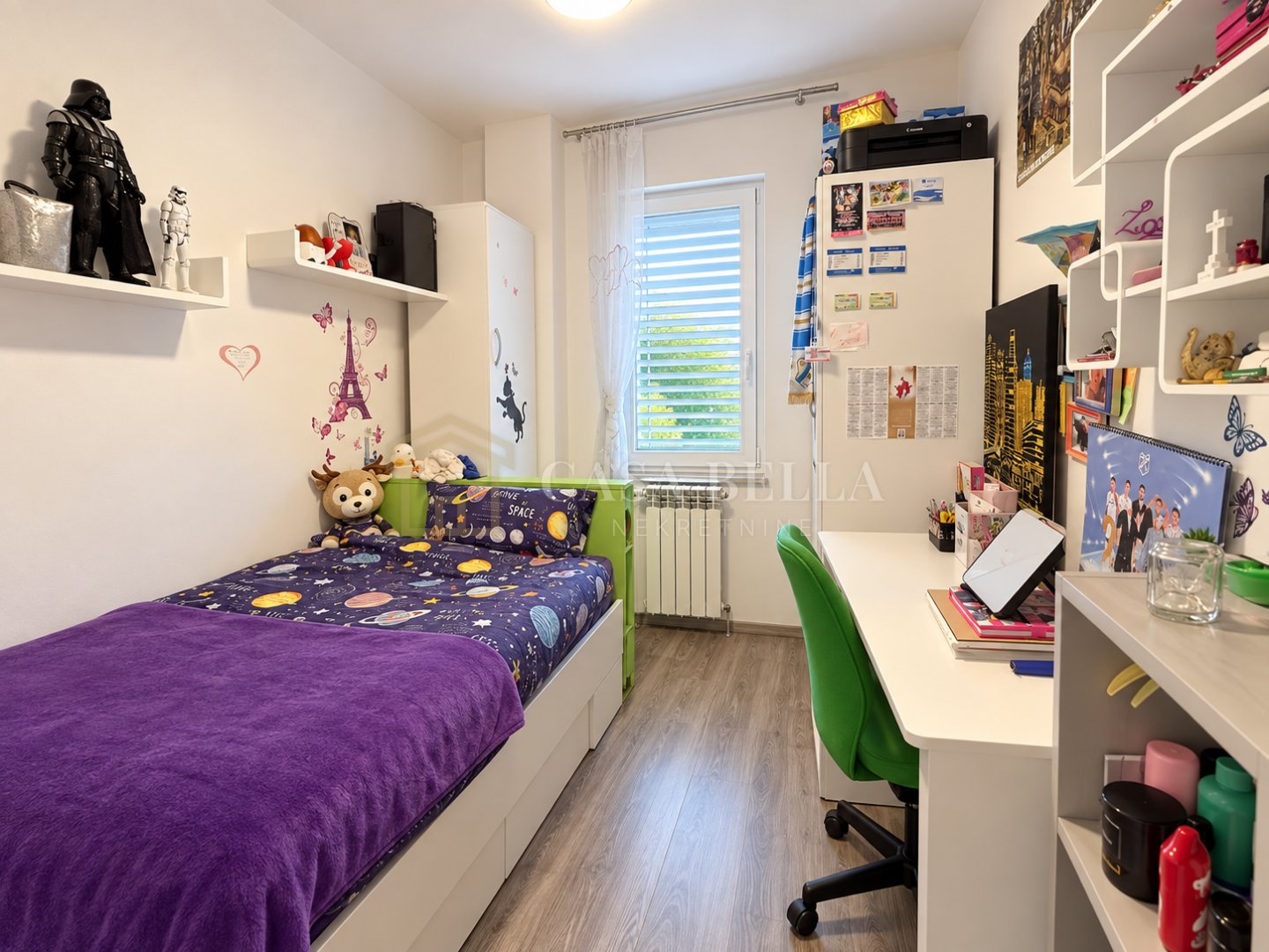 Flat For sale - Primorsko-goranska Martinšćica