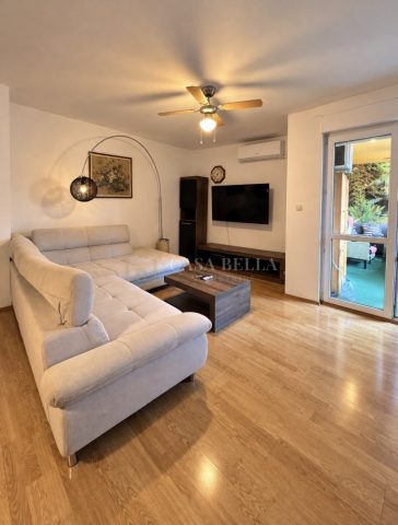 Appartement À vendre - Primorsko-goranska Belveder - foto 2/13
