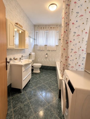 Appartement À vendre - Primorsko-goranska Belveder - foto 3/13