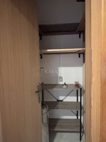 Appartement À vendre - Primorsko-goranska Belveder - foto 5/13