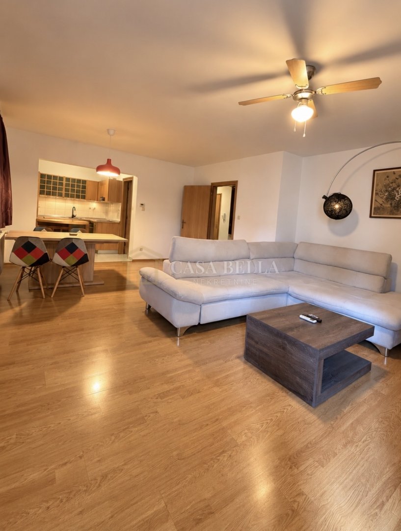 Appartement À vendre - Primorsko-goranska Belveder - foto 1/13