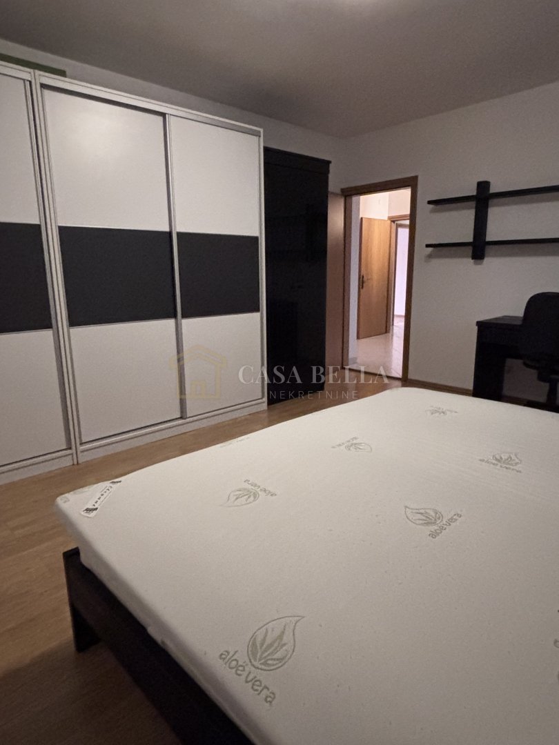 Appartement À vendre - Primorsko-goranska Belveder