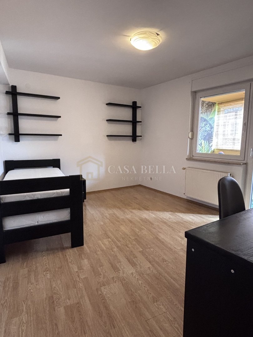 Appartement À vendre - Primorsko-goranska Belveder