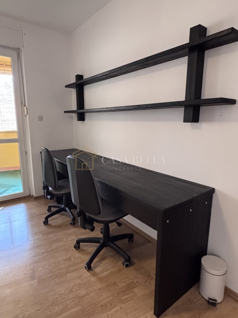 Appartement À vendre - Primorsko-goranska Belveder