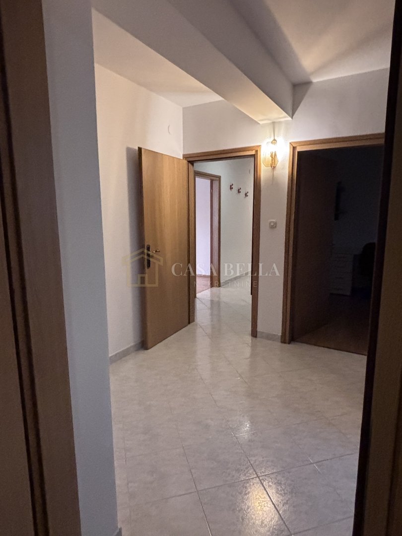 Appartement À vendre - Primorsko-goranska Belveder