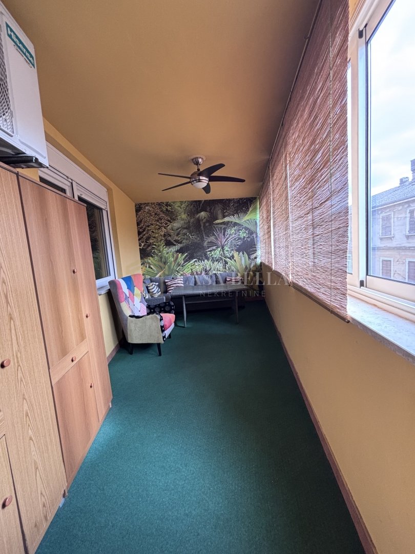 Apartmán Na predaj - Primorsko-goranska Belveder