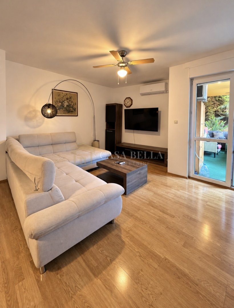 Appartement À vendre - Primorsko-goranska Belveder