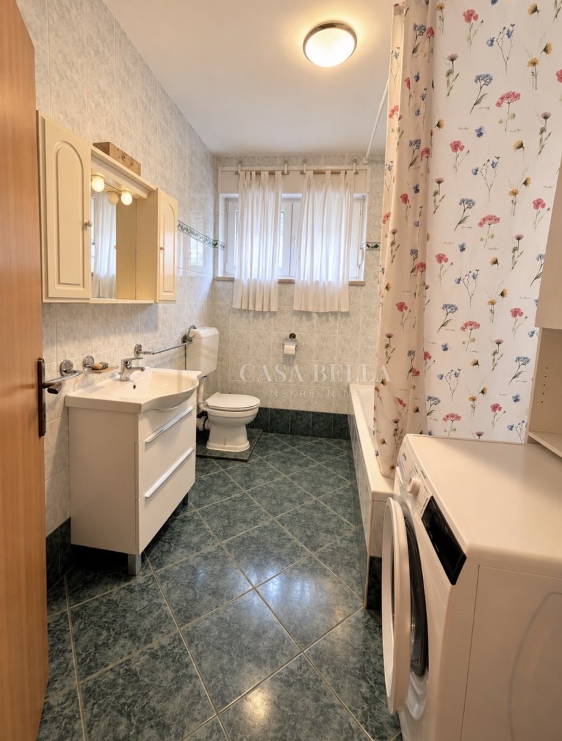 Appartement À vendre - Primorsko-goranska Belveder