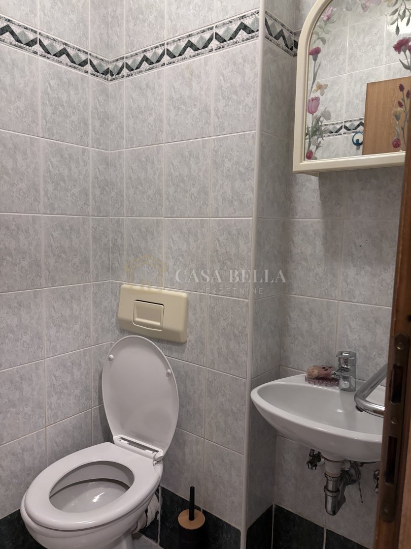 Appartement À vendre - Primorsko-goranska Belveder