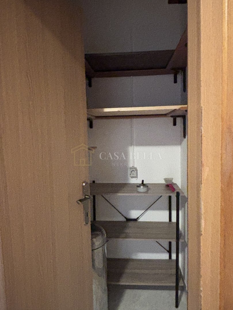 Appartement À vendre - Primorsko-goranska Belveder
