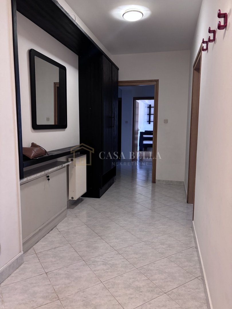 Appartement À vendre - Primorsko-goranska Belveder
