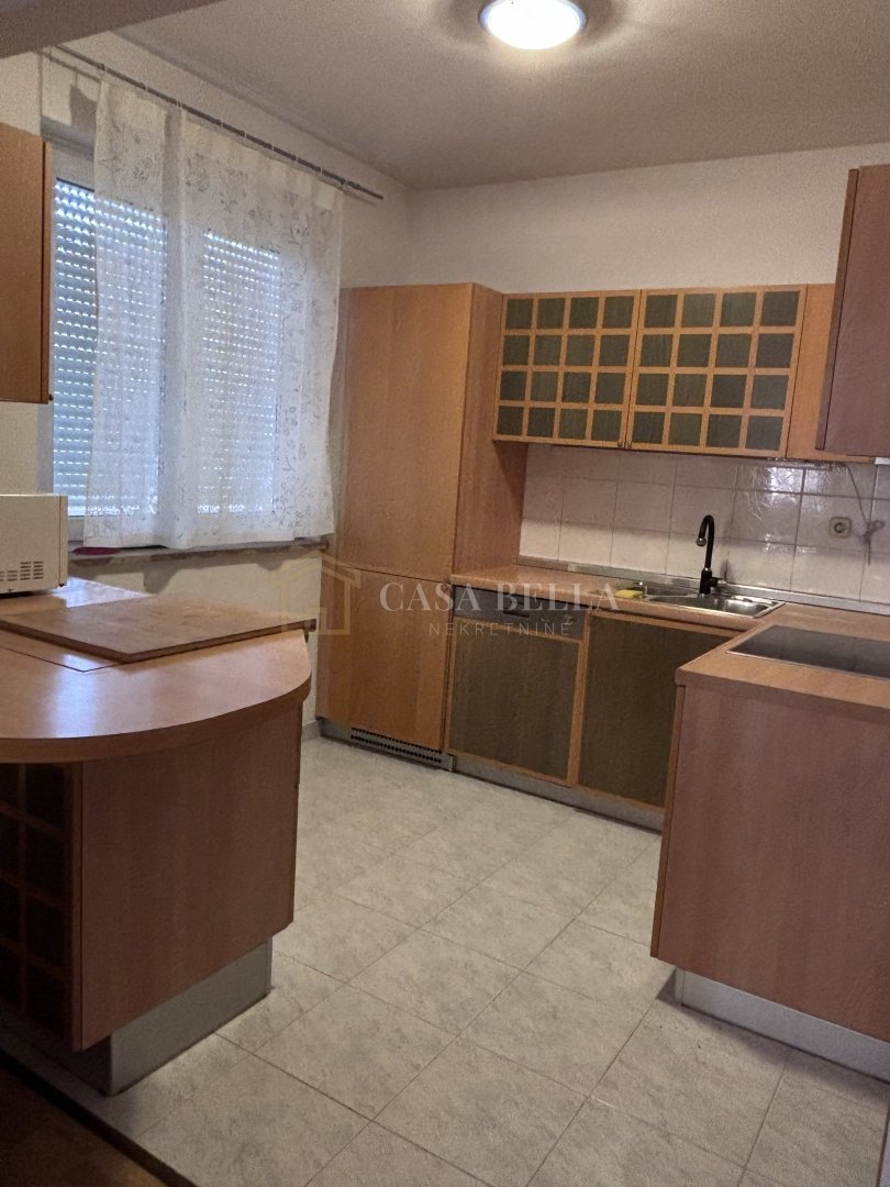 Appartement À vendre - Primorsko-goranska Belveder