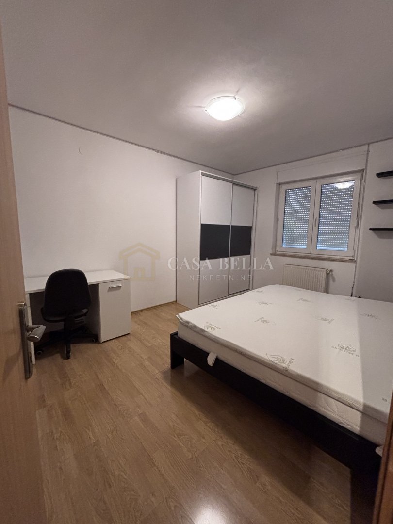 Appartement À vendre - Primorsko-goranska Belveder