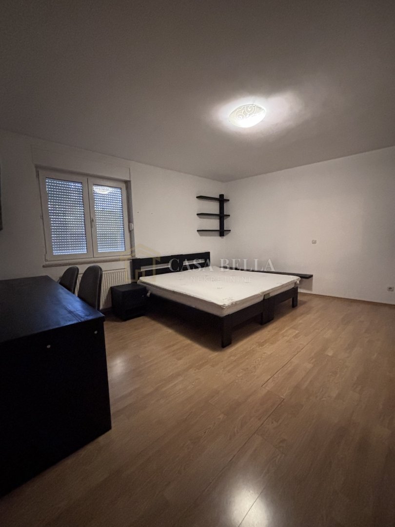 Appartement À vendre - Primorsko-goranska Belveder