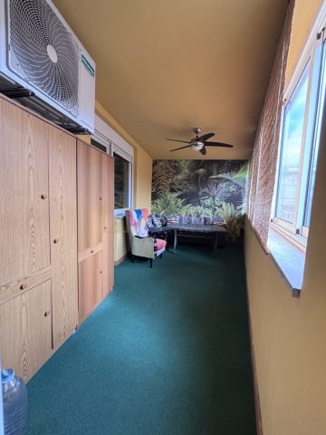 Apartma Za najem - Primorsko-goranska Belveder - foto 4/9
