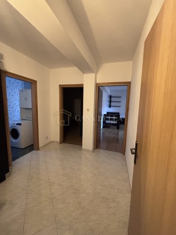 Apartma Za najem - Primorsko-goranska Belveder - foto 5/9