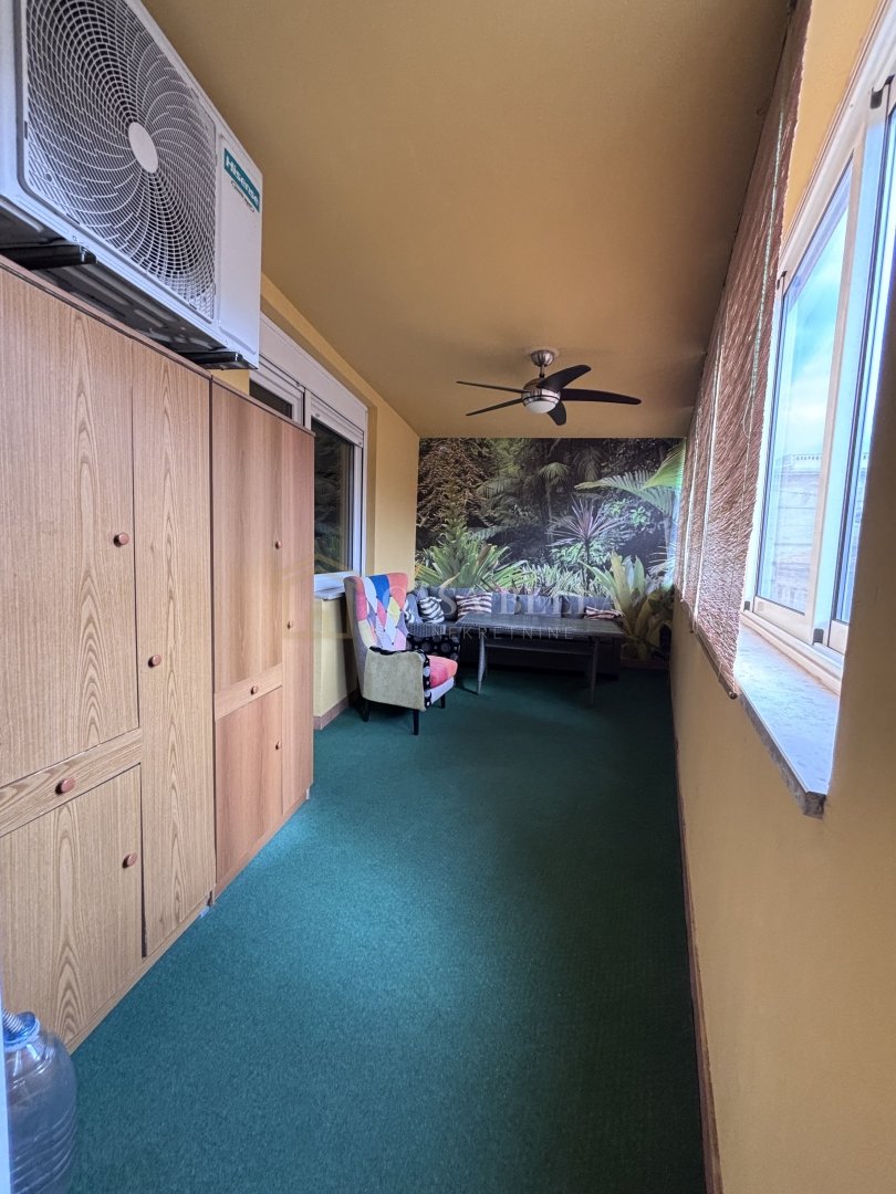 Apartma Za najem - Primorsko-goranska Belveder