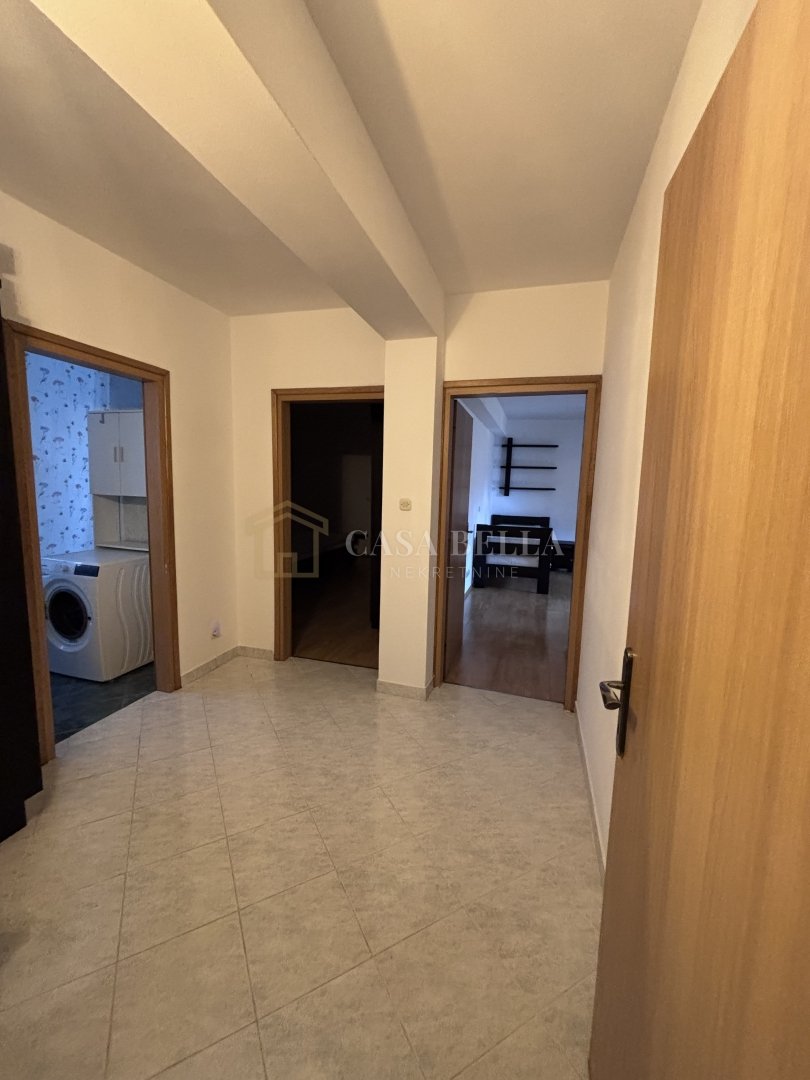 Apartma Za najem - Primorsko-goranska Belveder