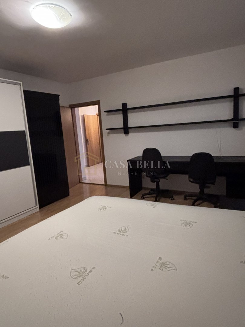Apartma Za najem - Primorsko-goranska Belveder