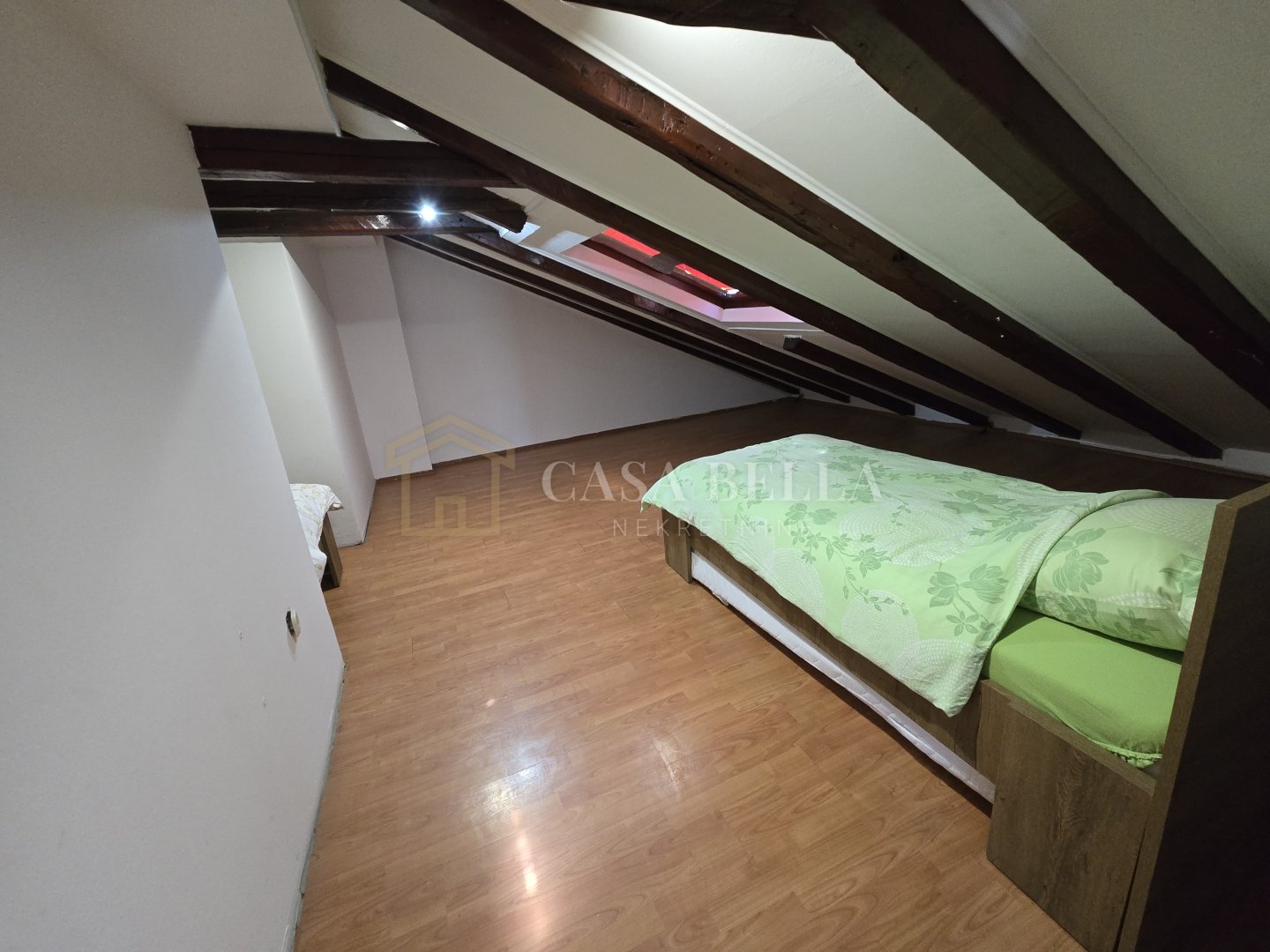 Apartma Za najem - Primorsko-goranska Belveder