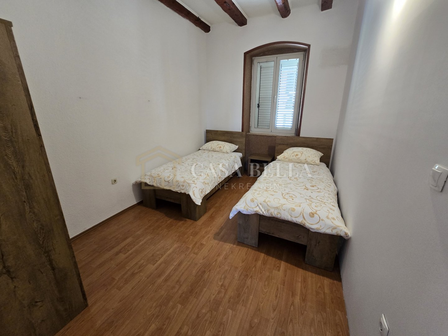 Apartma Za najem - Primorsko-goranska Belveder