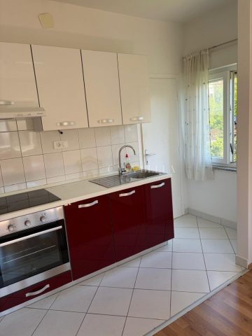 Appartement À vendre - Primorsko-goranska Donja Vežica - foto 2/19