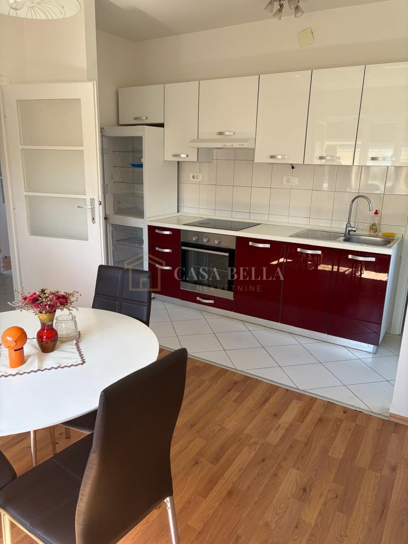 Appartement À vendre - Primorsko-goranska Donja Vežica - foto 1/19