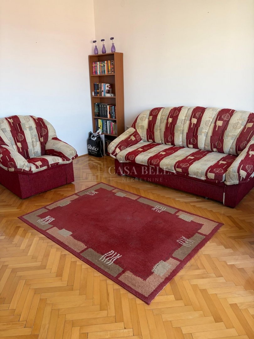 Appartement À vendre - Primorsko-goranska Donja Vežica