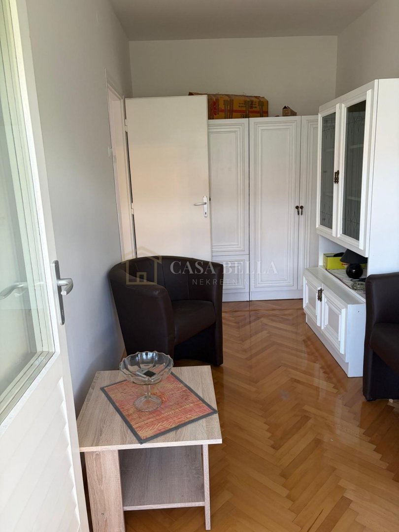 Appartement À vendre - Primorsko-goranska Donja Vežica